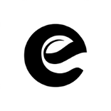 Earnbay